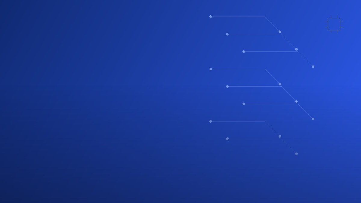 GitHub lets you convert all branch protections to rulesets in one action