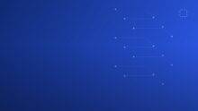 Google Antigravity Lands on Play Store for Googlebook Coding