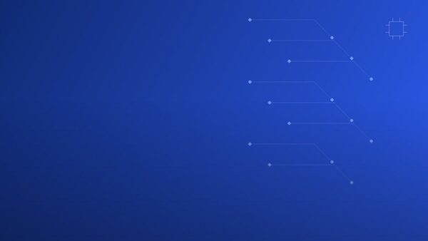 Google Antigravity Lands on Play Store for Googlebook Coding