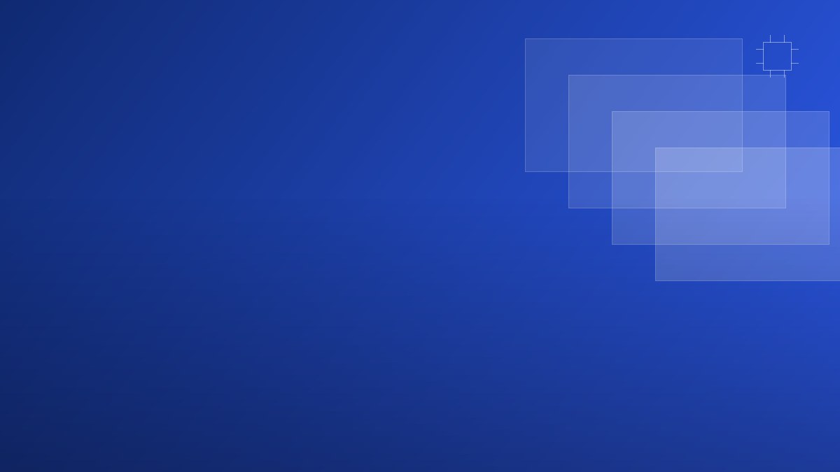 Google Playground launches in the US: build games from text prompts, no coding
