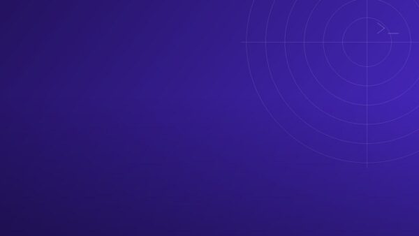 How to Deploy Full-Stack Vite Apps to Cloudflare Using Void