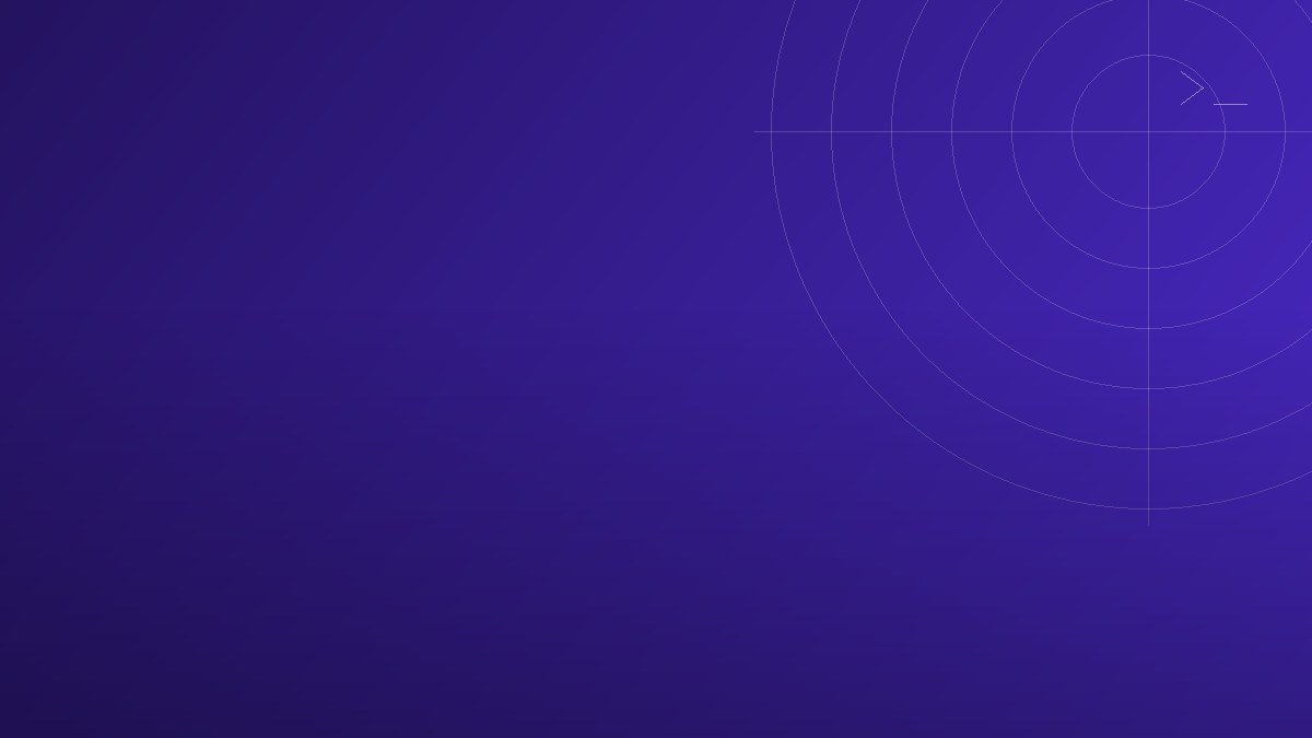 How to Deploy Full-Stack Vite Apps to Cloudflare Using Void
