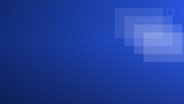 How to Train, Evaluate and Deploy World Models with NVIDIA Cosmos