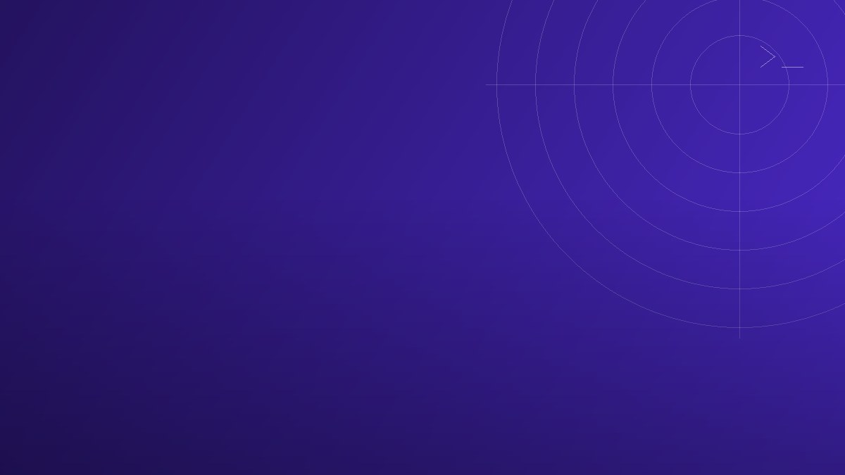 Remediating Cross-Request KV Cache Exposure in SGLang and GLM-5.3
