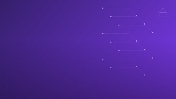 Samsung SmartThings Now Update Adds Local Control and Matter 1.6