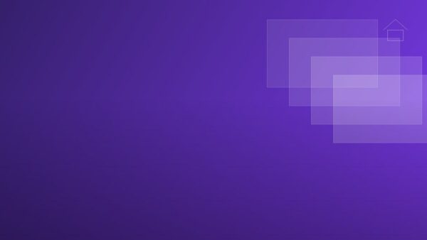 Savannah lwIP SMTP Client 2.2.1: Critical 9.8 Buffer Overflow Fixed