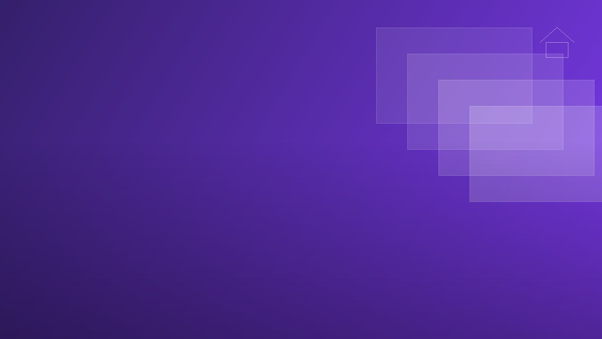 Savannah lwIP SMTP Client 2.2.1: Critical 9.8 Buffer Overflow Fixed