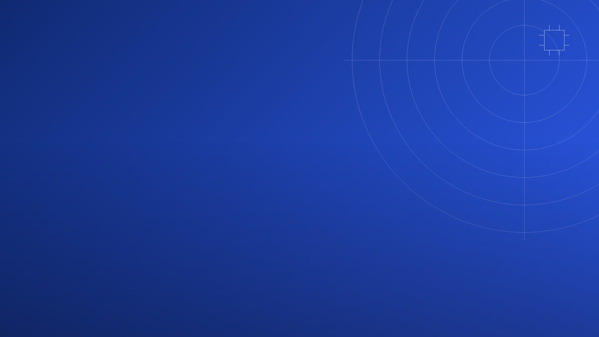 Siri AI adds French, Japanese, Korean, Portuguese and Spanish in 27.2 update