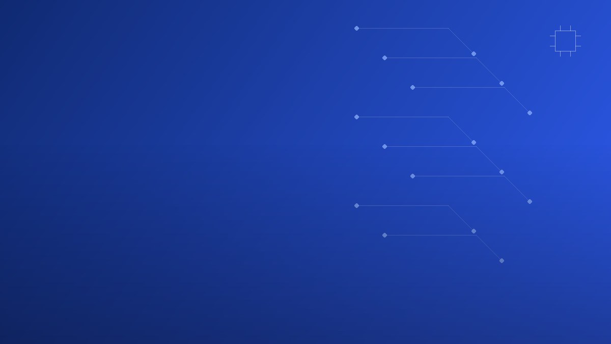 tsrs: Cloudflare and VoidZero Port TypeScript to Rust, Up to 8x Faster
