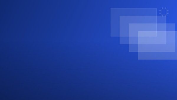 Uber Deploys ChatGPT Work to All 30,000 Employees with OpenAI
