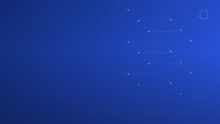 What Is a Chatbot? How Bots Work, Help and Reach Their Limits