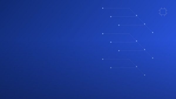 What Is a Chatbot? How Bots Work, Help and Reach Their Limits